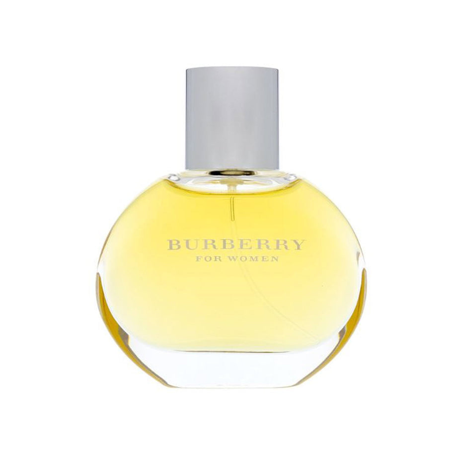 Burberry, Burberry, Eau De Parfum, Για Γυναίκες, 50 ml