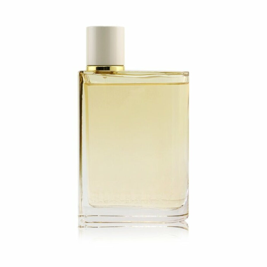 Burberry, Burberry Her London, Eau De Parfum, Για Γυναίκες, 100 ml