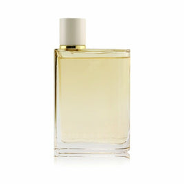 Burberry, Burberry Her London, Eau De Parfum, Για Γυναίκες, 100 ml