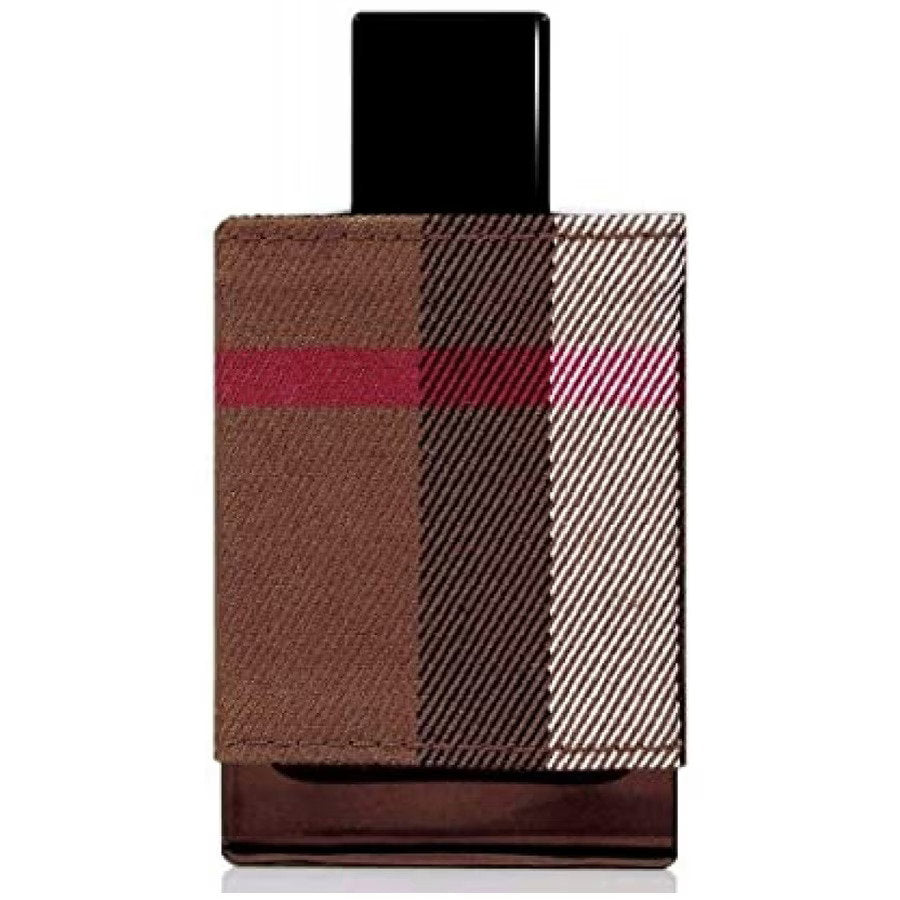 Burberry, Burberry London, Eau De Toilette, Για Άνδρες, 100 ml