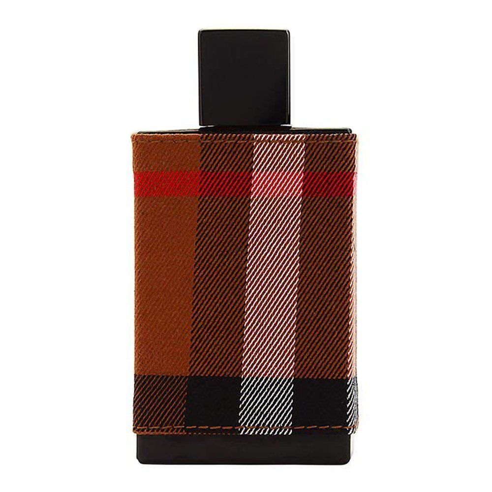 Burberry, Burberry London, Eau De Toilette, Για Άνδρες, 100 ml *Tester