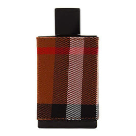 Burberry, Burberry London, Eau De Toilette, Για Άνδρες, 100 ml *Tester