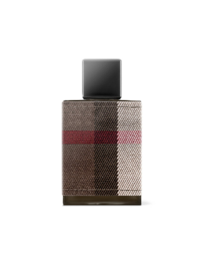 Burberry, Burberry London, Eau De Toilette, Για Άνδρες, 30 ml
