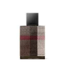 Burberry, Burberry London, Eau De Toilette, Για Άνδρες, 30 ml