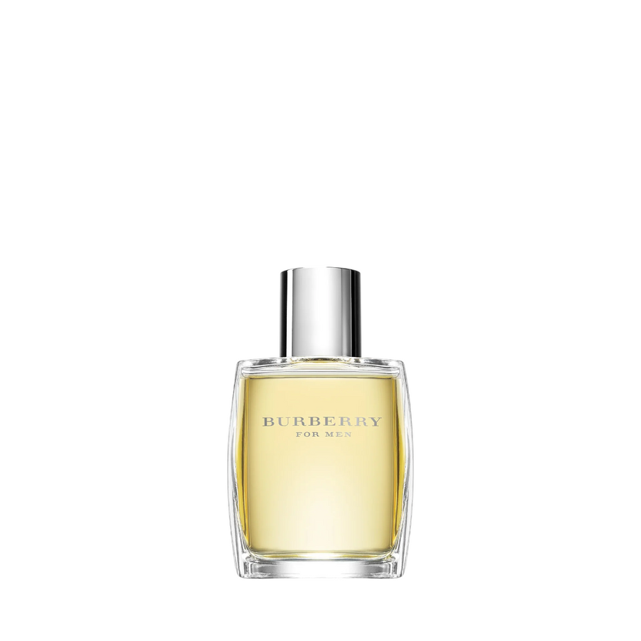 Burberry, Για Άνδρες, Eau De Toilette, Για Άνδρες, 100 ml