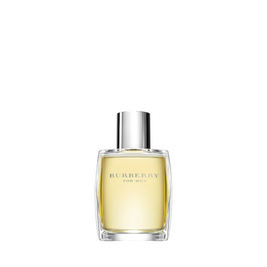 Burberry, Για Άνδρες, Eau De Toilette, Για Άνδρες, 100 ml