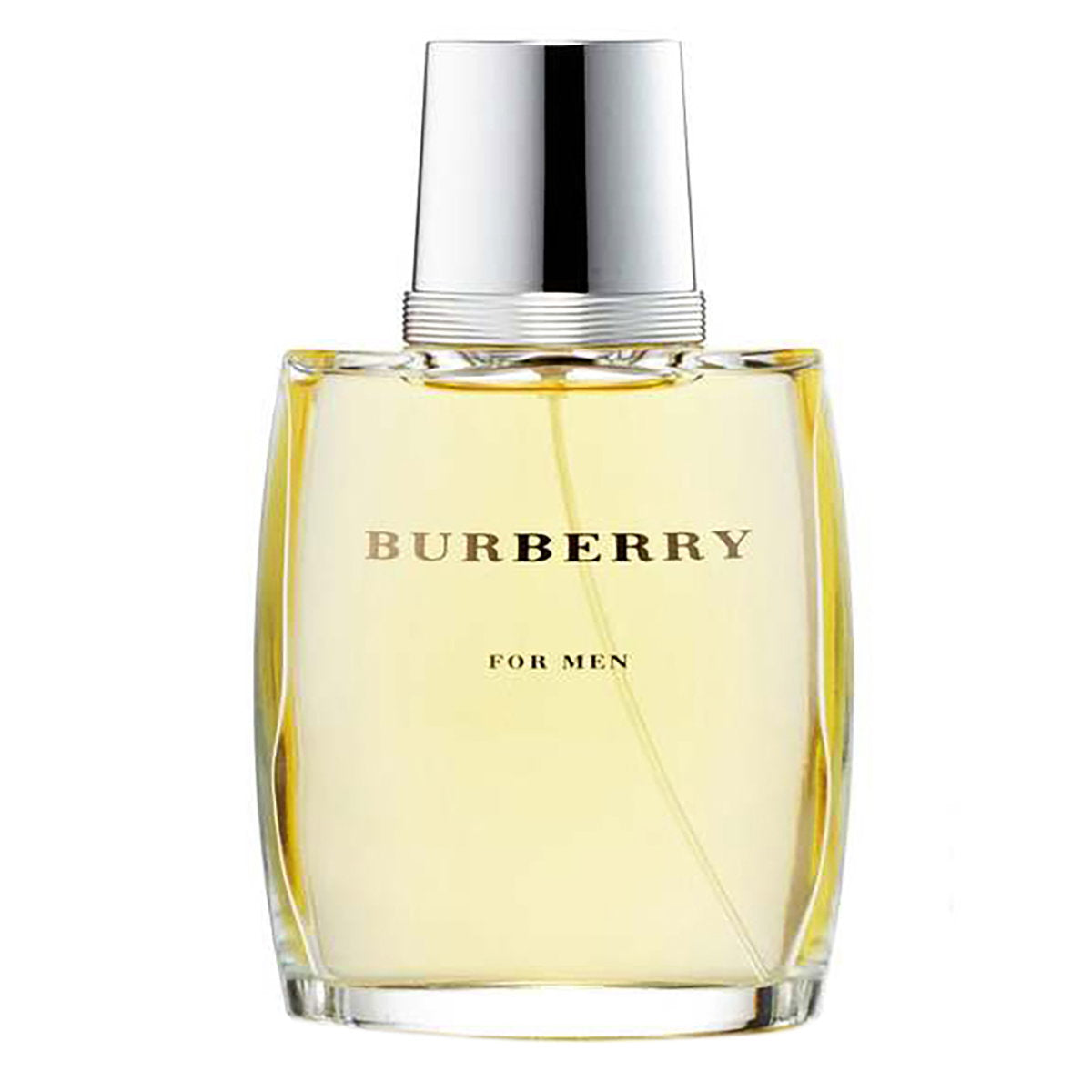 Burberry, Ανδρικό, Eau De Toilette, Ανδρικό, 100 ml *Tester