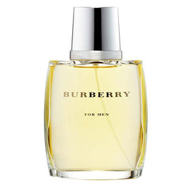 Burberry, Ανδρικό, Eau De Toilette, Ανδρικό, 100 ml *Tester