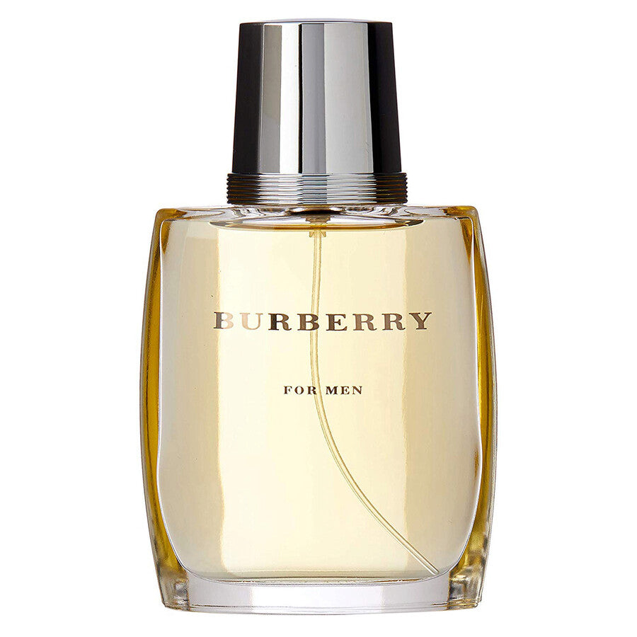 Burberry, Ανδρικό, Eau De Toilette, Ανδρικό, 50 ml