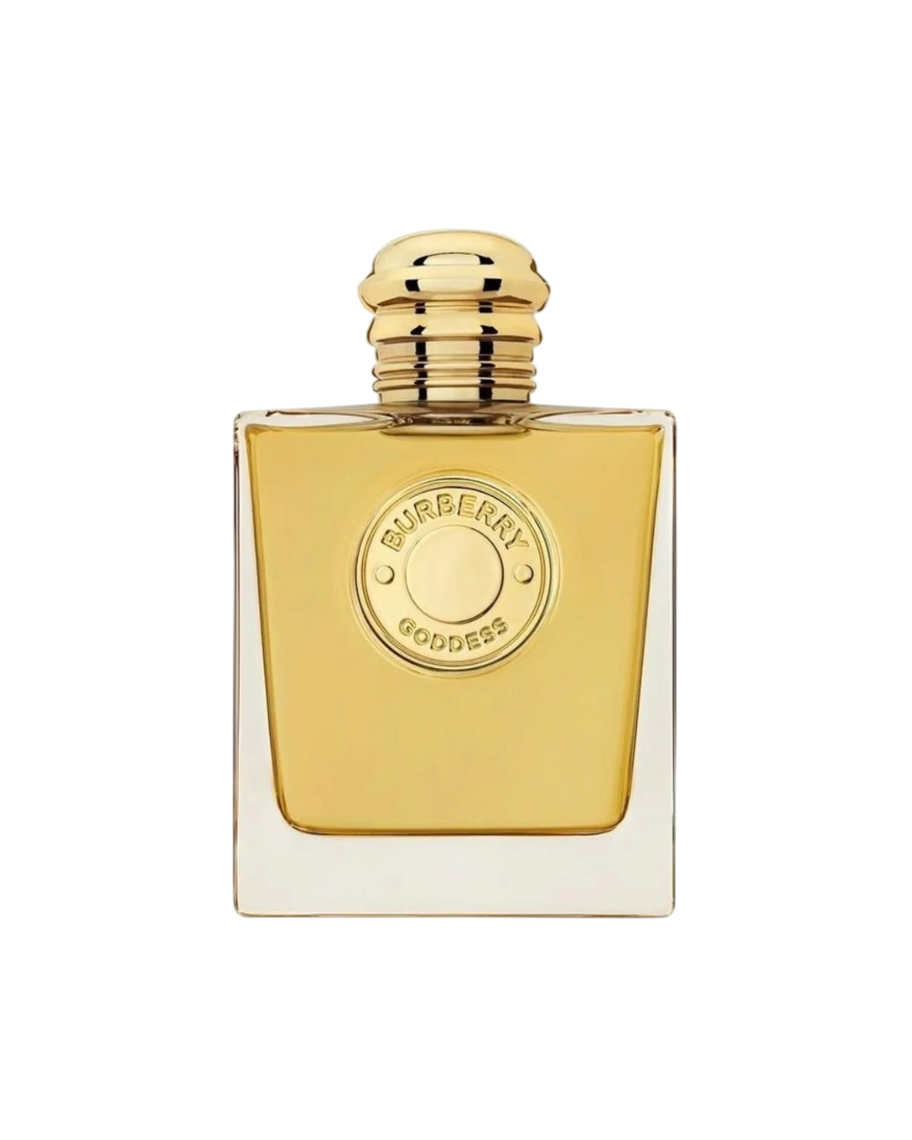Burberry, Goddess Intense, Eau De Parfum, Γυναικείο, 100 ml