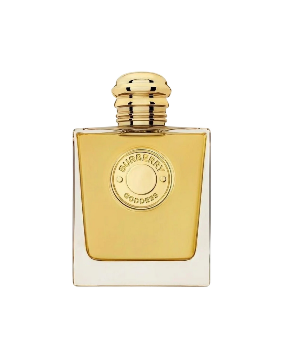 Burberry, Goddess Intense, Eau De Parfum, Γυναικείο, 100 ml