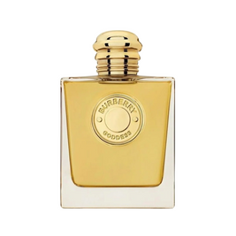 Burberry, Goddess Intense, Eau De Parfum, Γυναικείο, 100 ml