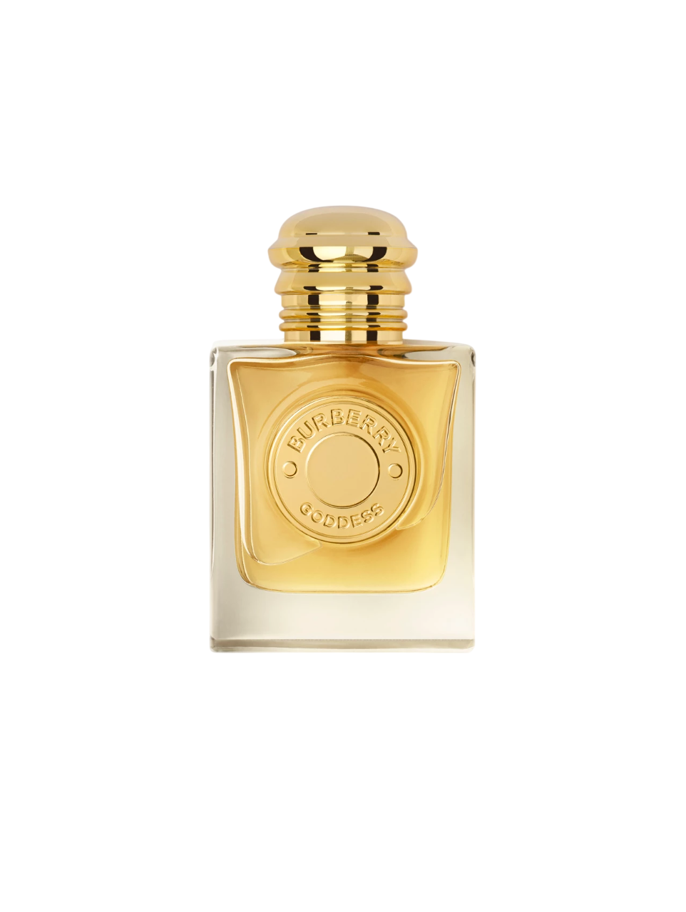 Burberry, Goddess Intense, Eau De Parfum, Γυναικείο, 50 ml