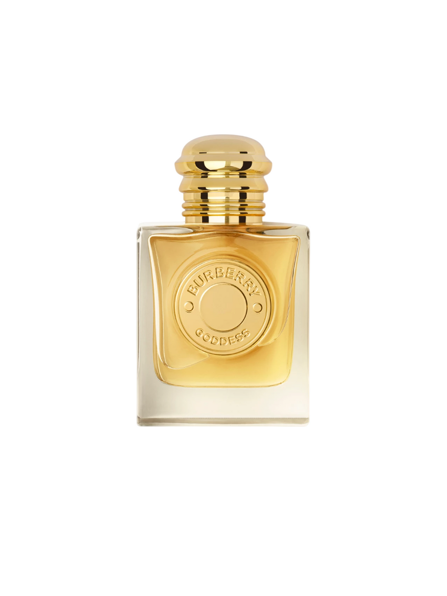 Burberry, Goddess Intense, Eau De Parfum, Γυναικείο, 50 ml