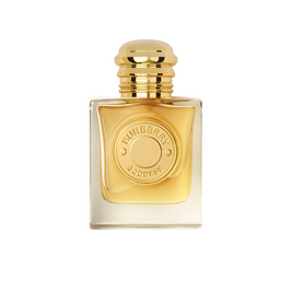 Burberry, Goddess Intense, Eau De Parfum, Γυναικείο, 50 ml
