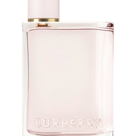Burberry, Her, Eau De Parfum, Για Γυναίκες, 100 ml