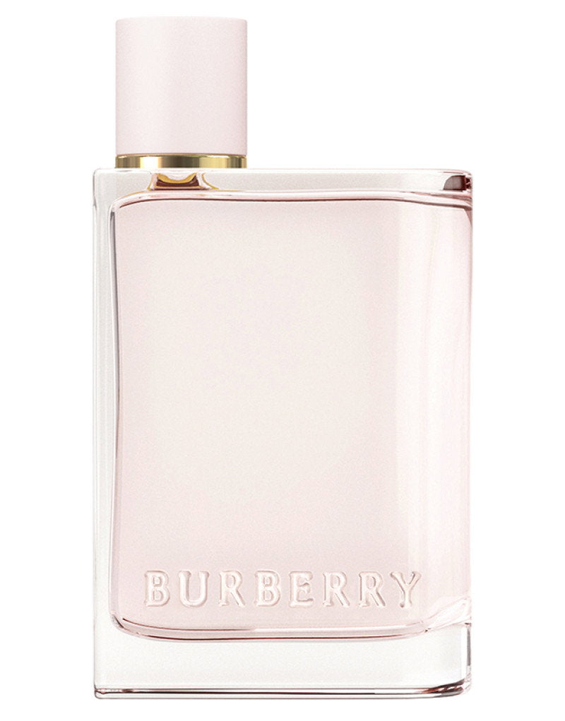 Burberry, Her, Eau De Parfum, Γυναικείο, 100 ml
