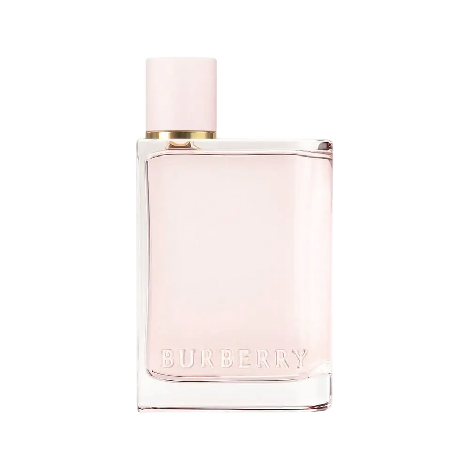 Burberry, Her, Eau De Parfum, Για Γυναίκες, 30 ml