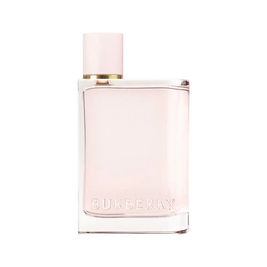 Burberry, Her, Eau De Parfum, Για Γυναίκες, 30 ml