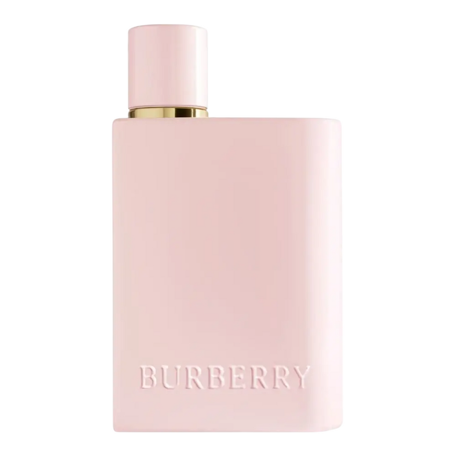 Burberry, Her Elixir, Eau De Parfum, Γυναικείο, 100 ml
