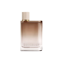 Burberry, Her Intense, Eau De Parfum, Γυναικείο, 50 ml