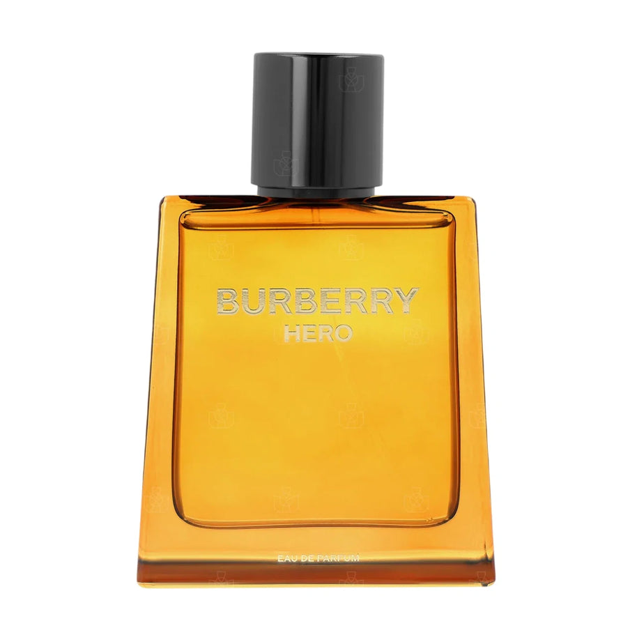 Burberry, Hero, Eau De Parfum, Ανδρικό, 150 ml