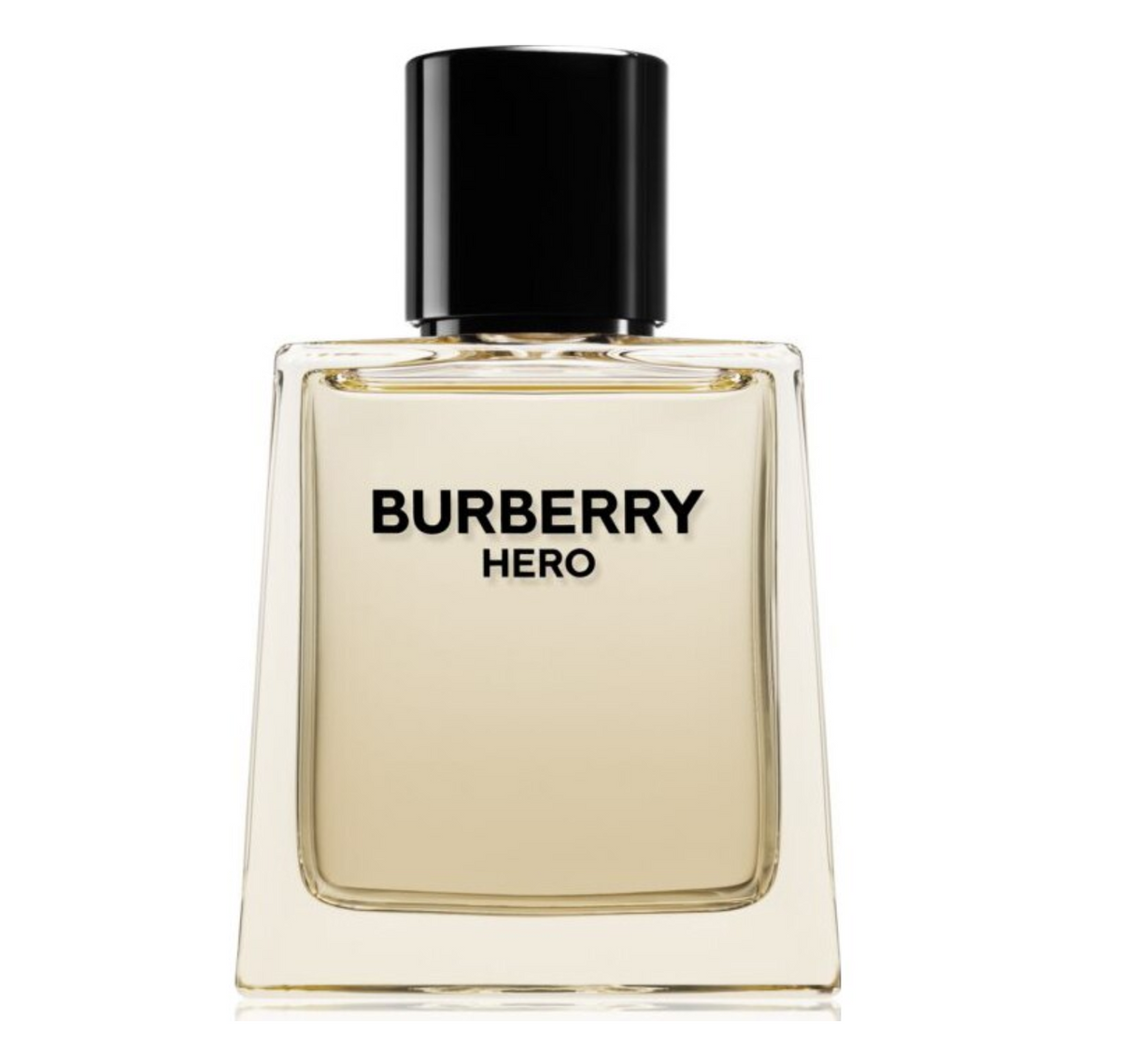 Burberry, Hero, Eau De Toilette, Ανδρικό, 50 ml