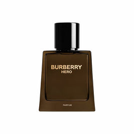 Burberry, Hero, Parfum, Γυναικείο, 50 ml
