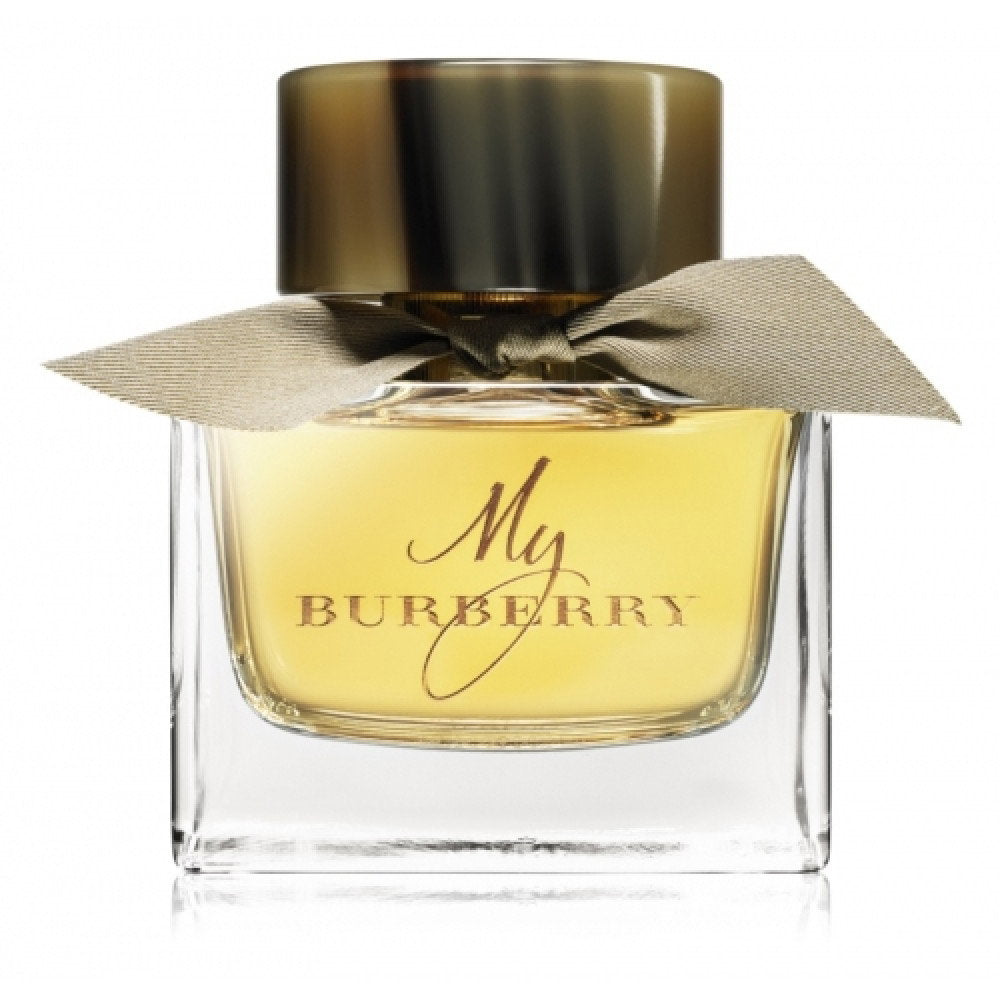 Burberry, My Burberry, Eau De Parfum, Γυναικείο, 50 ml