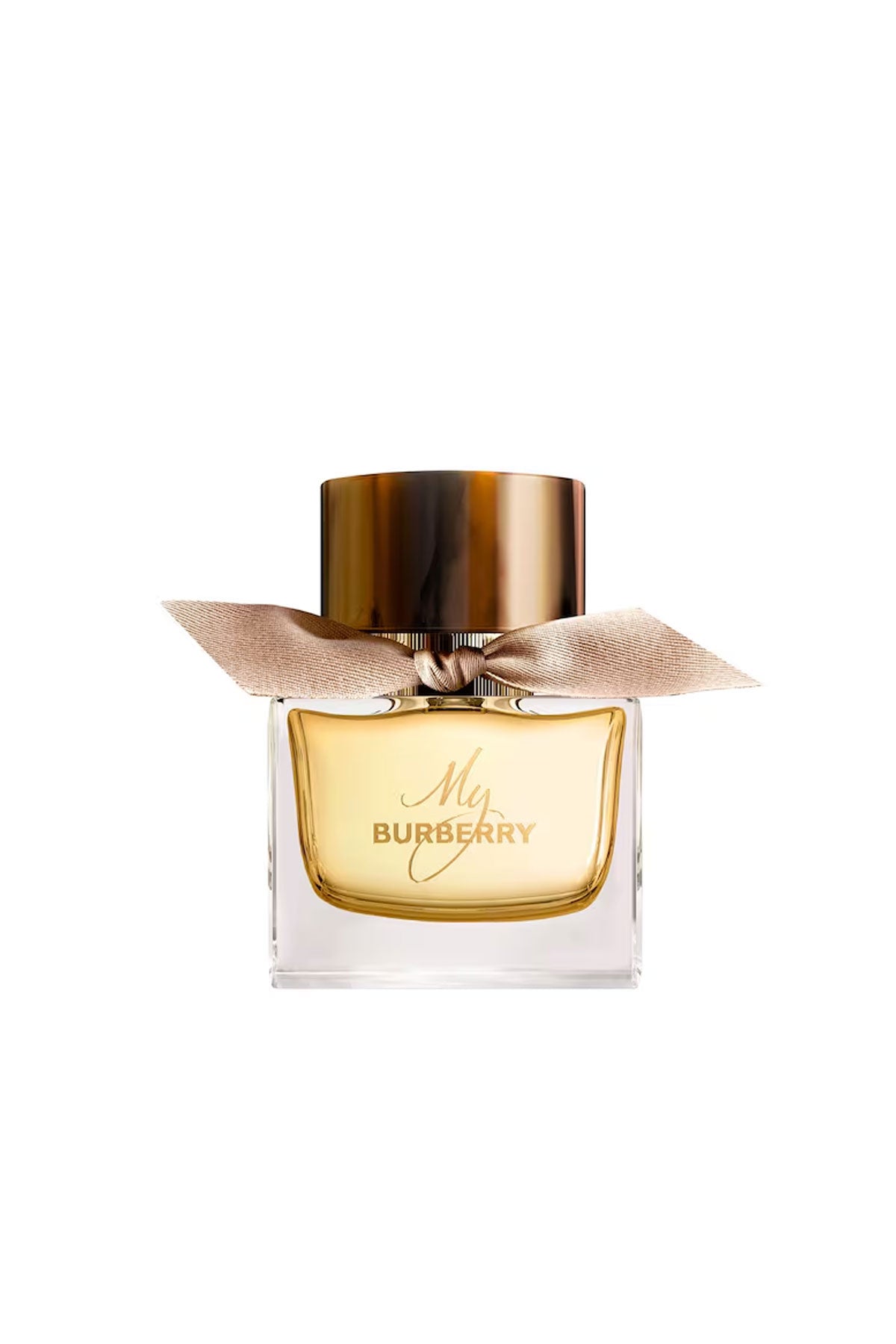 Burberry, My Burberry, Eau De Parfum, Για Γυναίκες, 90 ml