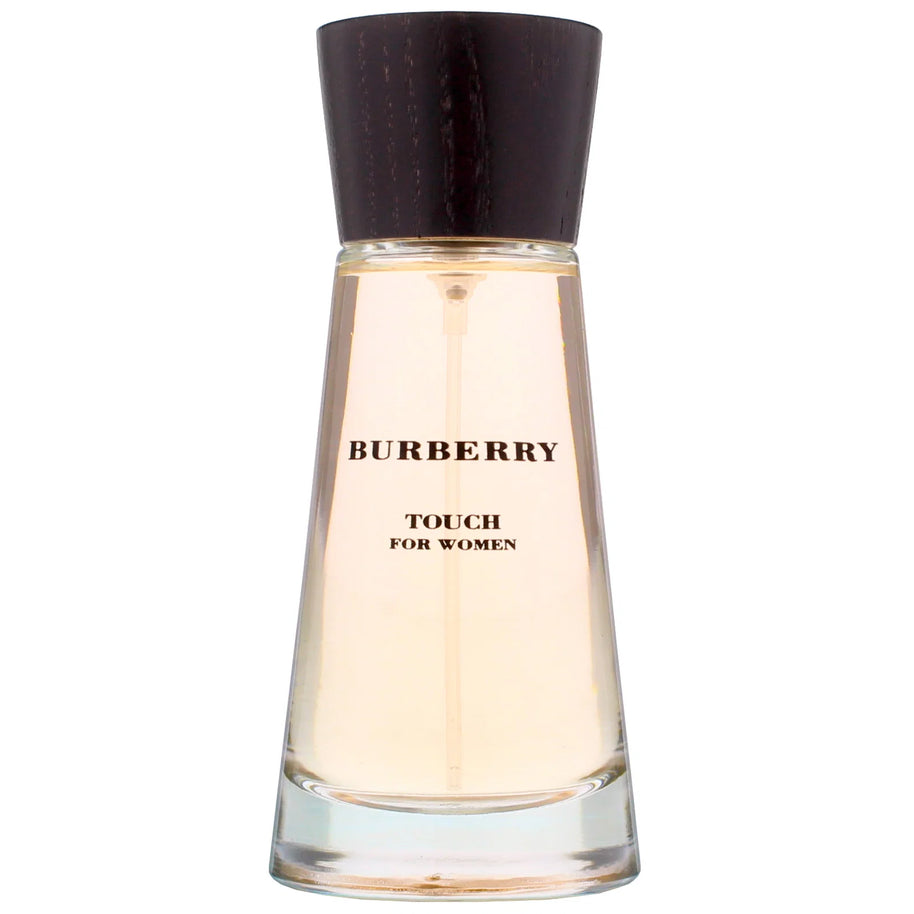 Burberry, Touch, Eau De Parfum, Γυναικείο, 100 ml