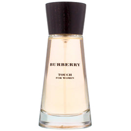 Burberry, Touch, Eau De Parfum, Γυναικείο, 100 ml