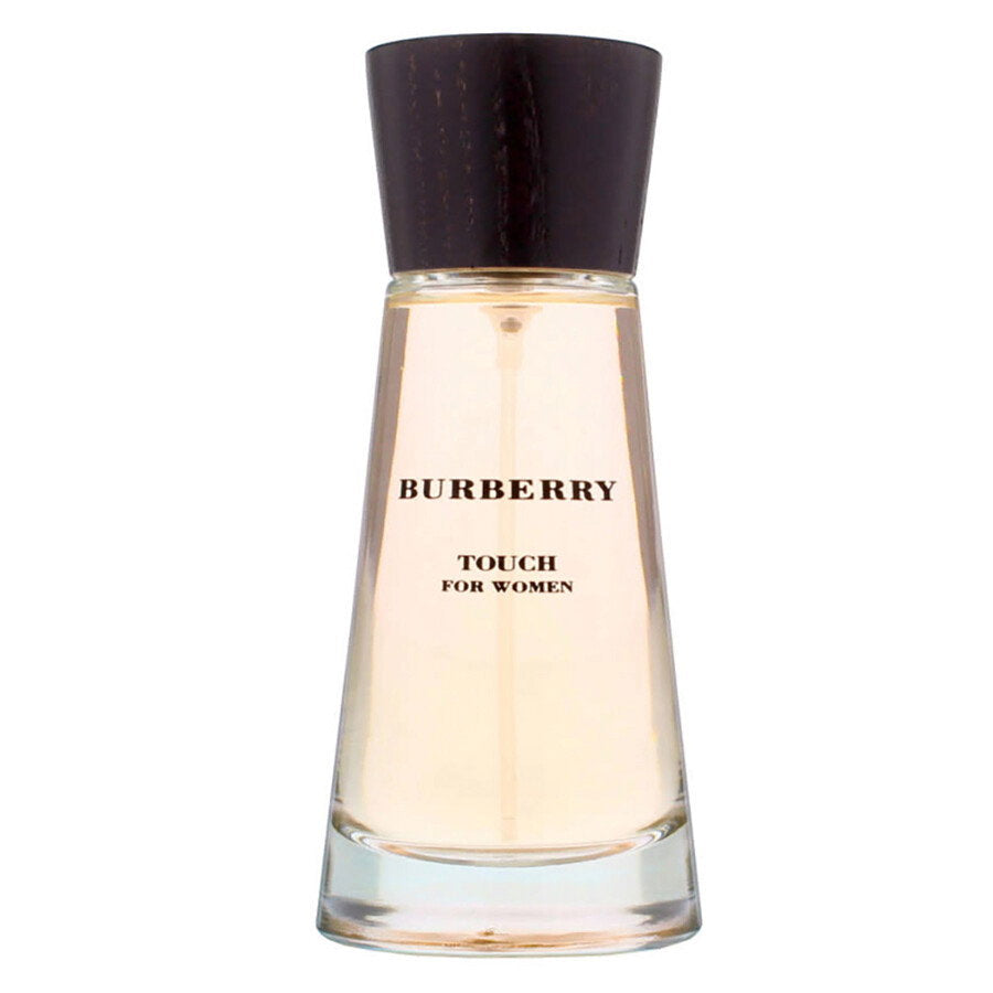 Burberry, Touch, Eau De Parfum, Για Γυναίκες, 100 ml *Tester