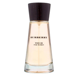 Burberry, Touch, Eau De Parfum, Για Γυναίκες, 100 ml *Tester