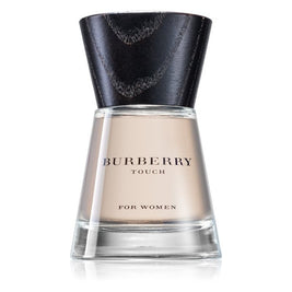 Burberry, Touch, Eau De Parfum, Γυναικείο, 50 ml