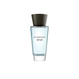 Burberry, Touch, Eau De Toilette, Για Άνδρες, 100 ml