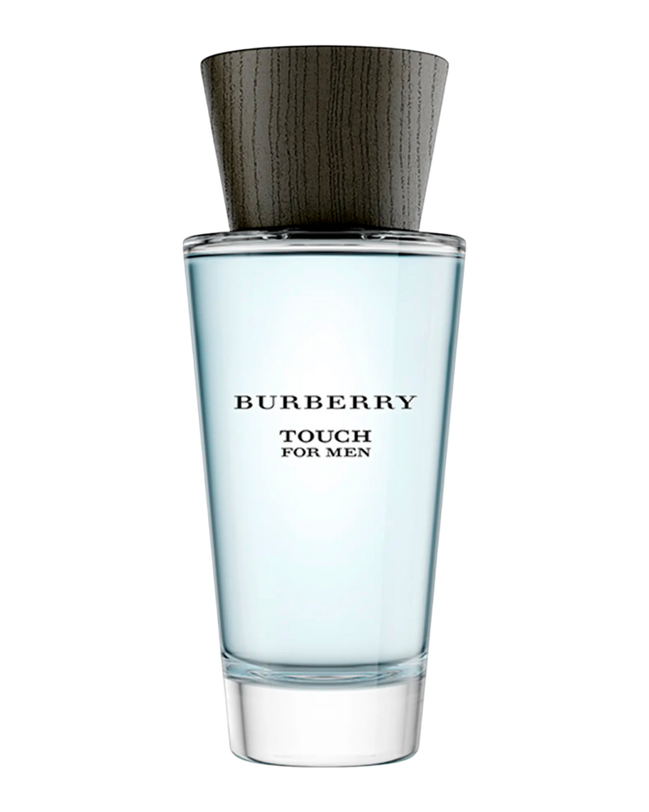 Burberry, Touch, Eau De Toilette, Για Άνδρες, 100 ml *Tester