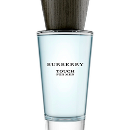 Burberry, Touch, Eau De Toilette, Για Άνδρες, 100 ml *Tester