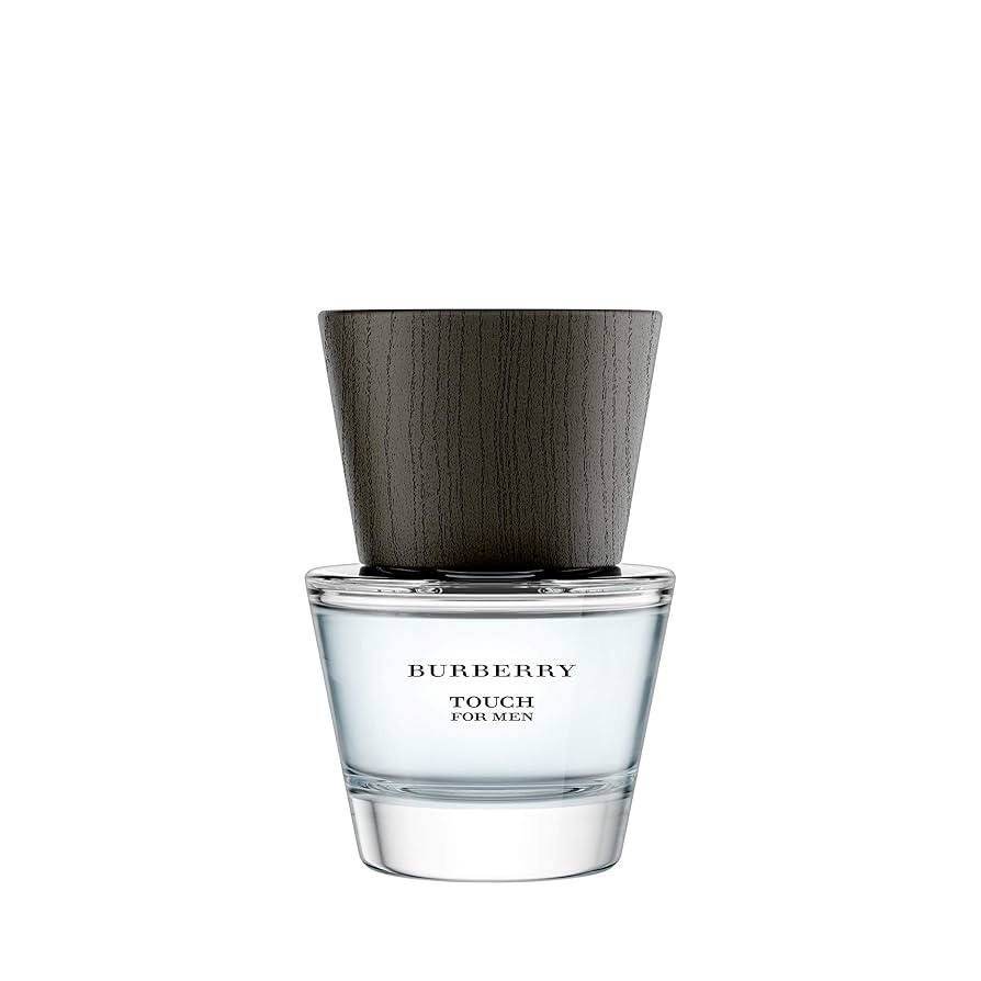 Burberry, Touch, Eau De Toilette, Για Άνδρες, 30 ml