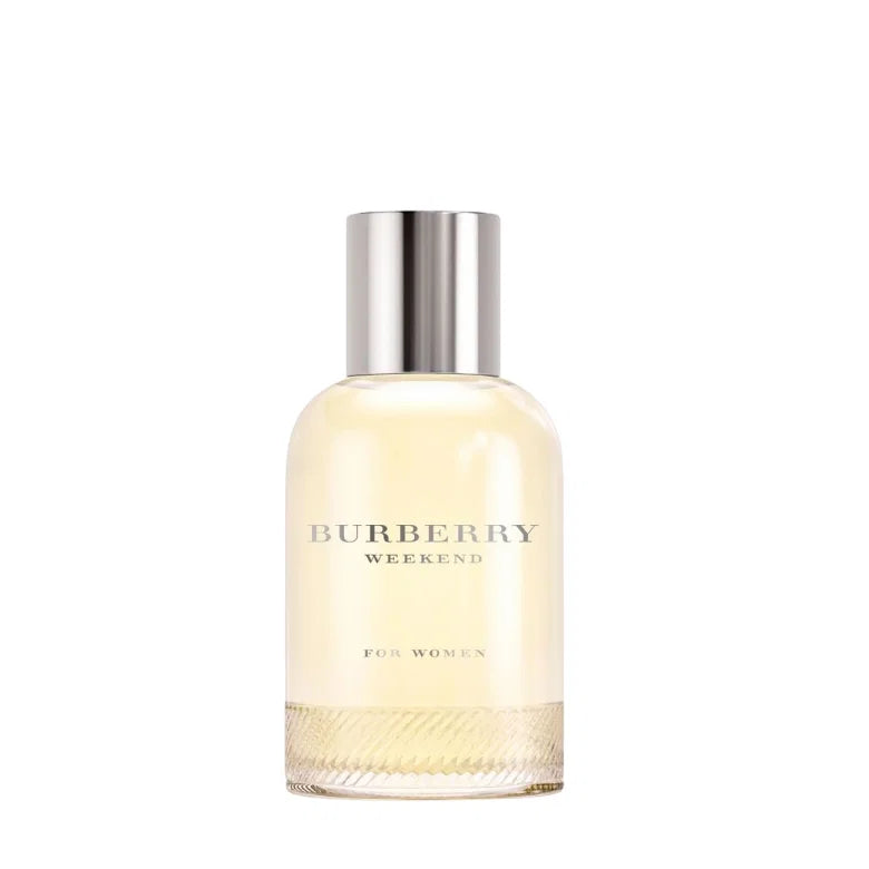 Burberry, Weekend, Eau De Parfum, Γυναικείο, 50 ml