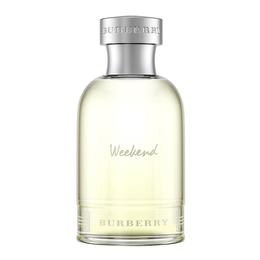 Burberry, Weekend, Eau De Toilette, Για Άνδρες, 100 ml