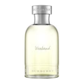 Burberry, Weekend, Eau De Toilette, Για Άνδρες, 100 ml
