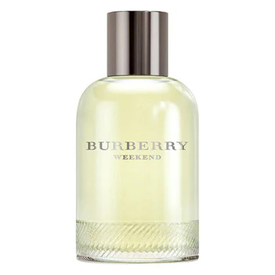 Burberry, Weekend, Eau De Toilette, Ανδρικό, 100 ml *Tester