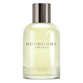 Burberry, Weekend, Eau De Toilette, Ανδρικό, 100 ml *Tester