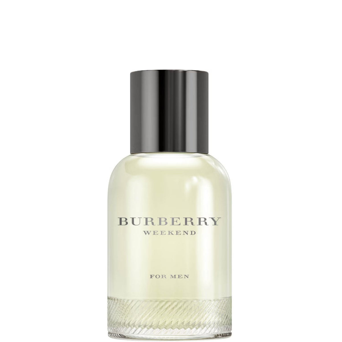 Burberry, Weekend, Eau De Toilette, Για Άνδρες, 30 ml