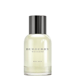 Burberry, Weekend, Eau De Toilette, Για Άνδρες, 30 ml