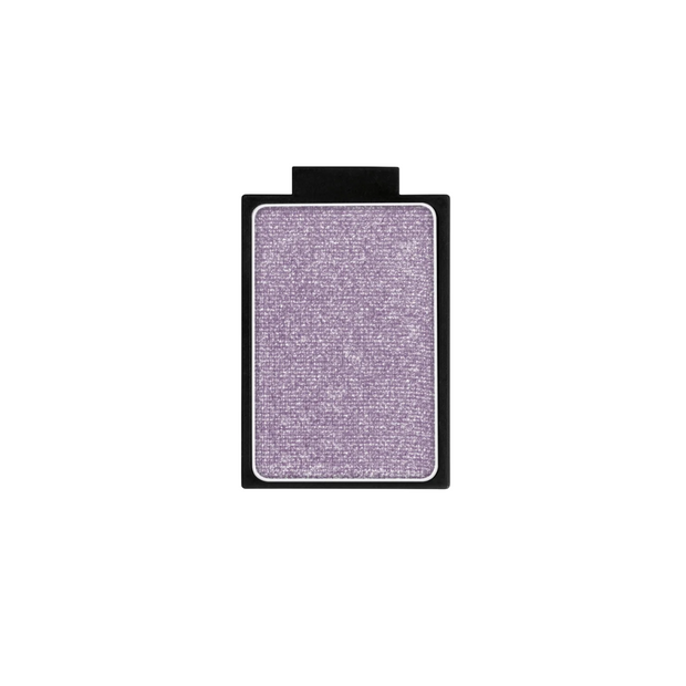 Buxom, Single Σκιά Ματιών Bar, Pigmented, Cream Σκιά Ματιών, La-La-Lavish, 1.4 g