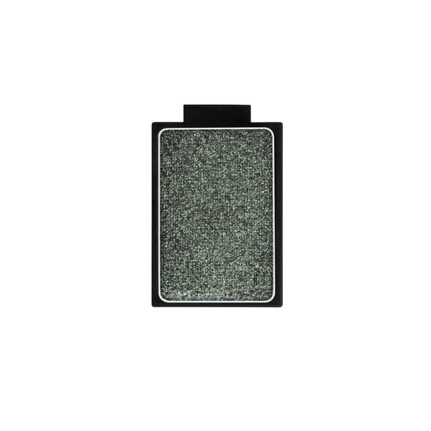 Buxom, Single Σκιά Ματιών Bar, Pigmented, Cream Σκιά Ματιών, No Faux, 1.4 g