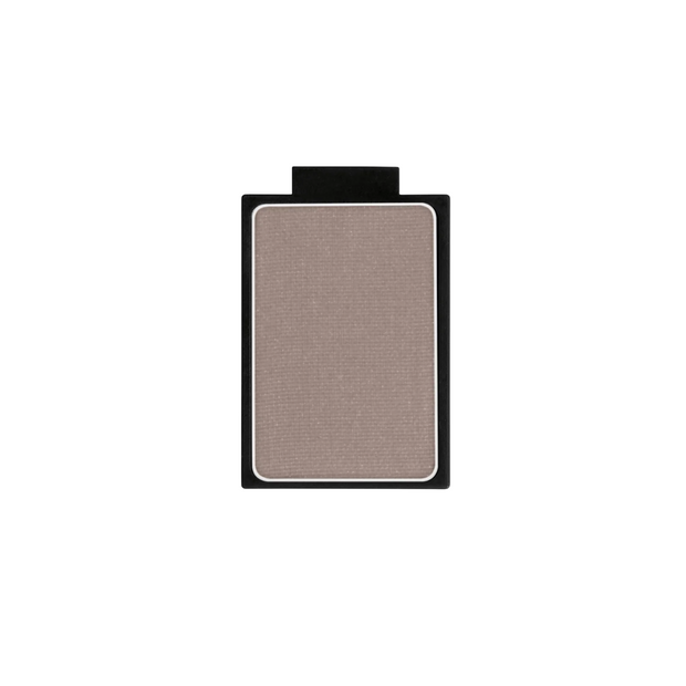 Buxom, Single Σκιά Ματιών Bar, Pigment, Cream Σκιά Ματιών, Jetsetter, 1.4 g