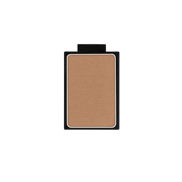 Buxom, Single Σκιά Ματιών Bar, Pigmented, Cream Σκιά Ματιών, Gimme Gorgeous, 1.4 g